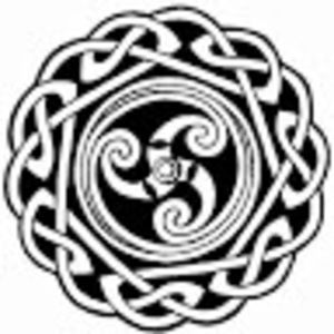 Meet your Posher, Tom